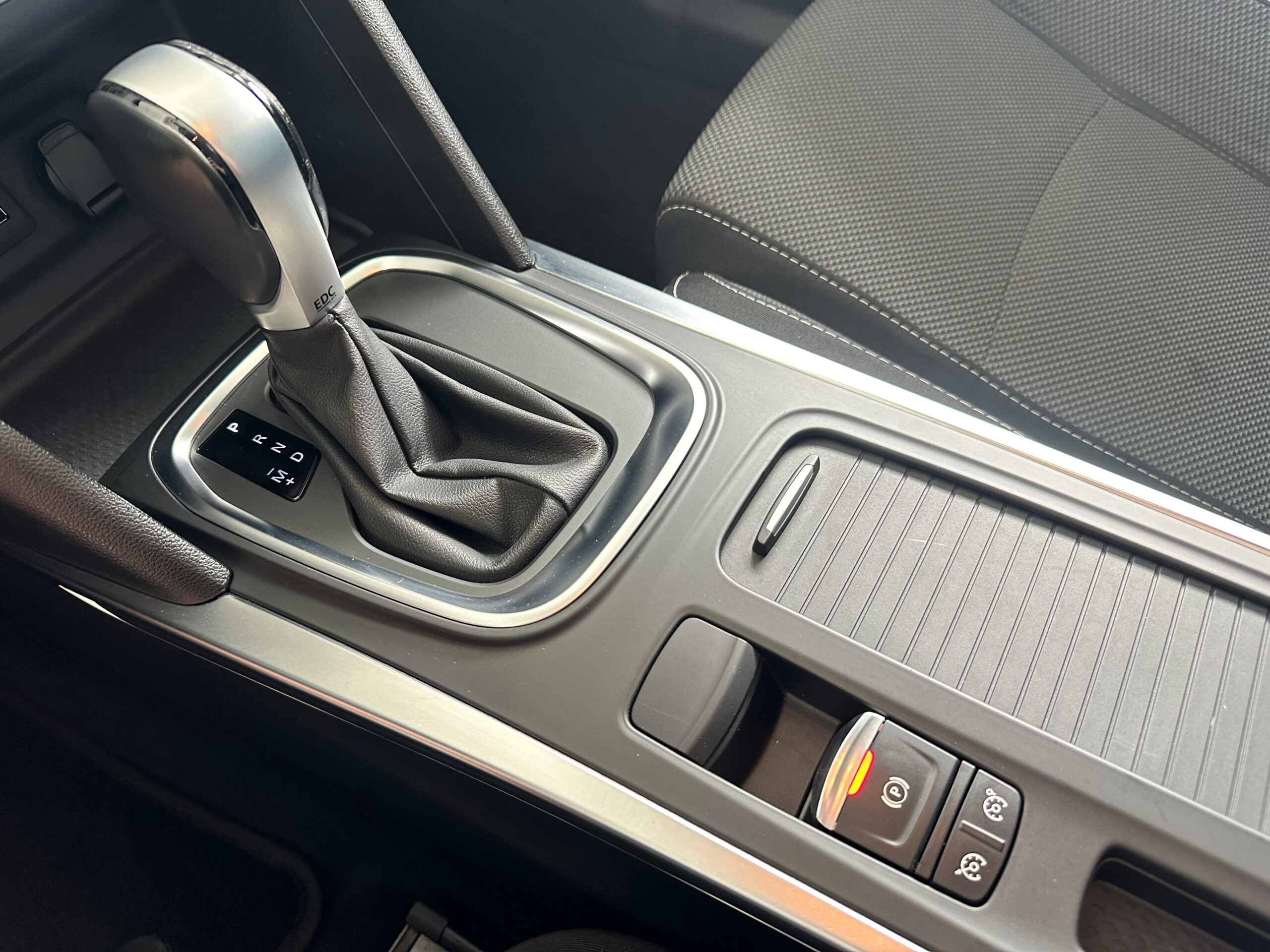 Renault Megane Gt dCi 115 - Slika 6